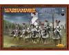 Empire Knightly Orders 1