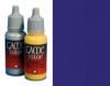 Game Color 022 - Ultramarine Blue 1