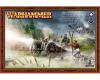 Empire Cannon / Mortar 1