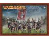Empire Greatswords 1