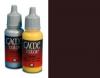 Game Color 068 - Smokey Ink 1