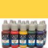 Game Color 085 - Yellow Ink 1