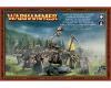 Empire Flagellant Warband 1