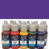 Game Color 087 - Violet Ink 1