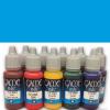Game Color 088 - Blue Ink 1