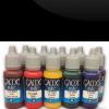 Game Color 094 - Black Ink  1