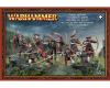 Empire Archers 1