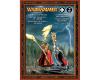Empire Battle Wizards 1