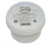 Model Color 599 - Coarse Pumice 1