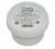 Model Color 599 - Coarse Pumice