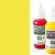 Model Color 730 - Fluorescent Yellow