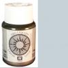 Model Color 790 - Metallic Silver 1