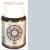 Model Color 790 - Metallic Silver