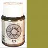Model Color 791 - Metallic Gold 1