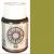 Model Color 791 - Metallic Gold