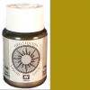 Model Color 792 - Metallic Old Gold 1
