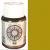 Model Color 792 - Metallic Old Gold