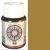 Model Color 793 - Metallic Rich Gold