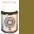 Model Color 795 - Metallic Green Gold