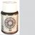 Model Color 796 - Metallic White Gold