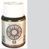 Model Color 796 - Metallic White Gold 1