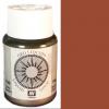 Model Color 797 - Metallic Copper 1