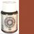 Model Color 797 - Metallic Copper