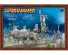 High Elf Chariot 1