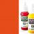 Model Color 805 - German Orange