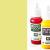 Model Color 806 - German Yellow