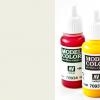 Model Color 820 - Offwhite 1