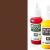Model Color 822 - German Cam Black Brown