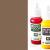 Model Color 825 - German Cam. Pale Brown