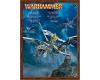 High Elf Dragon 1