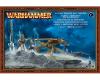 High Elf Repeater Bolt Thrower 1