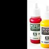 Model Color 861 - Gloss Black 1