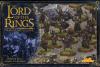 Mordor Orcs 1