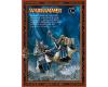 High Elf Archmage And Mage 1