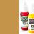 Model Color 913 - Yellow Ochre