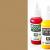Model Color 914 - Green Ochre