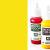 Model Color 915 - Deep Yellow