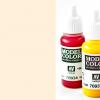 Model Color 928 - Light Flesh 1