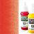 Model Color 934 - Transparent Red