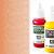 Model Color 935 - Transparent Orange
