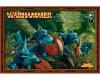 Lizardmen Skinks Regiment 1