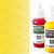 Model Color 937 - Transparent Yellow