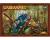 Lizardmen Cold One Riders