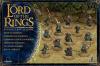 Wood Elf Warriors 1