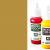 Model Color 977 - Desert Yellow