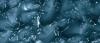 Atlantic Blue 1